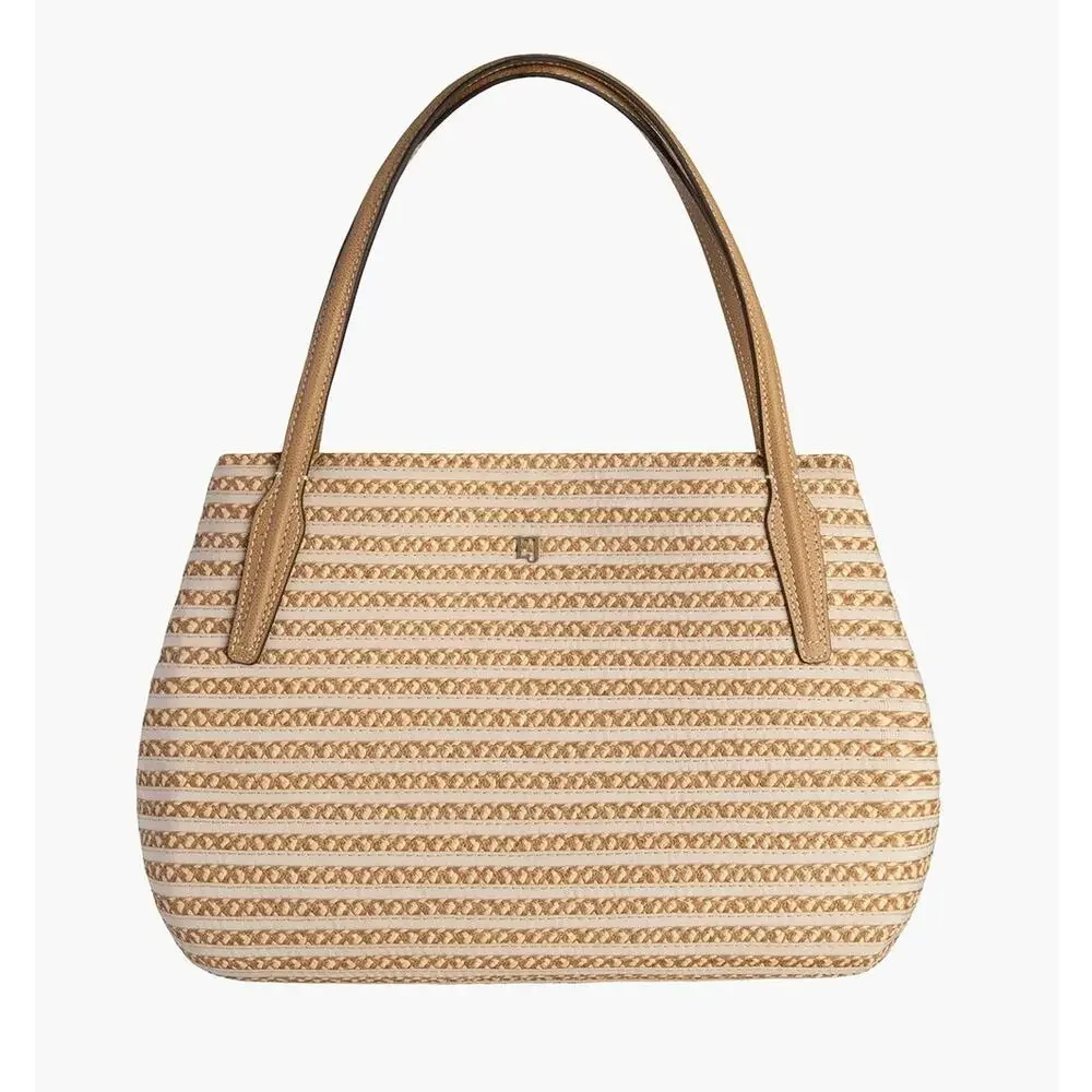 Eric Javits brand eric